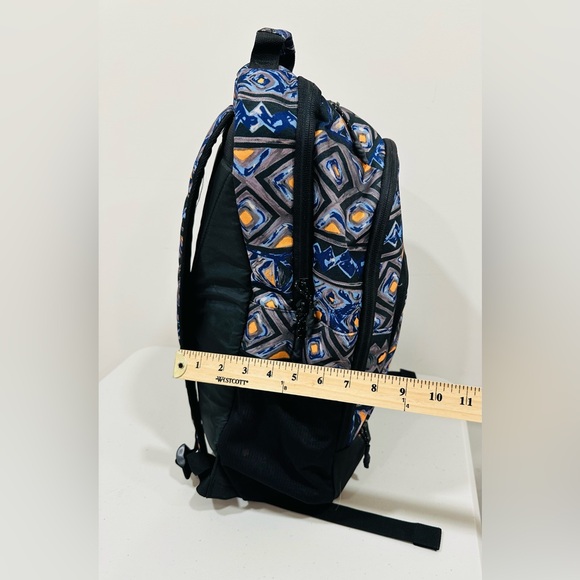 Quicksilver Men’s 1969 Special Everyday Backpack , Iron Gate - Picture 4 of 9